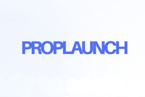 RP Prospects Logo